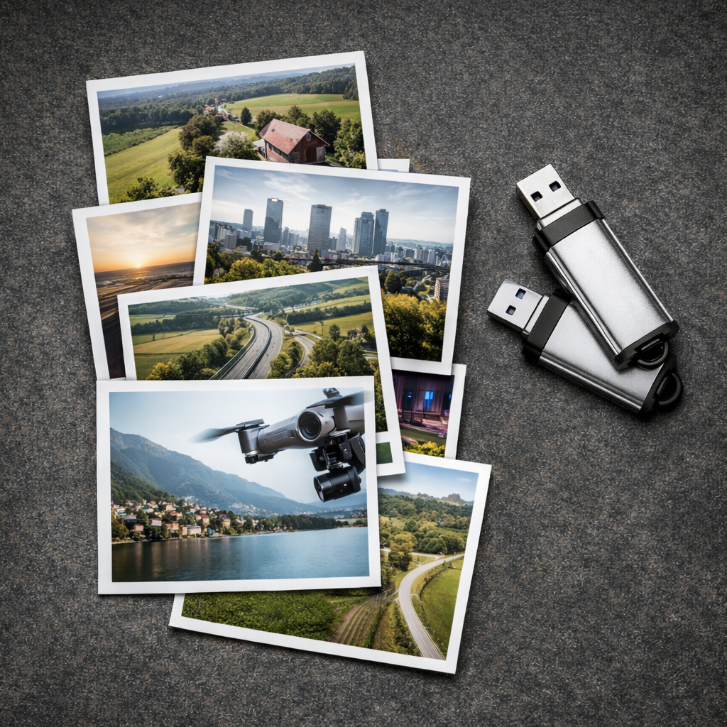 Zusätzliche Fotos
