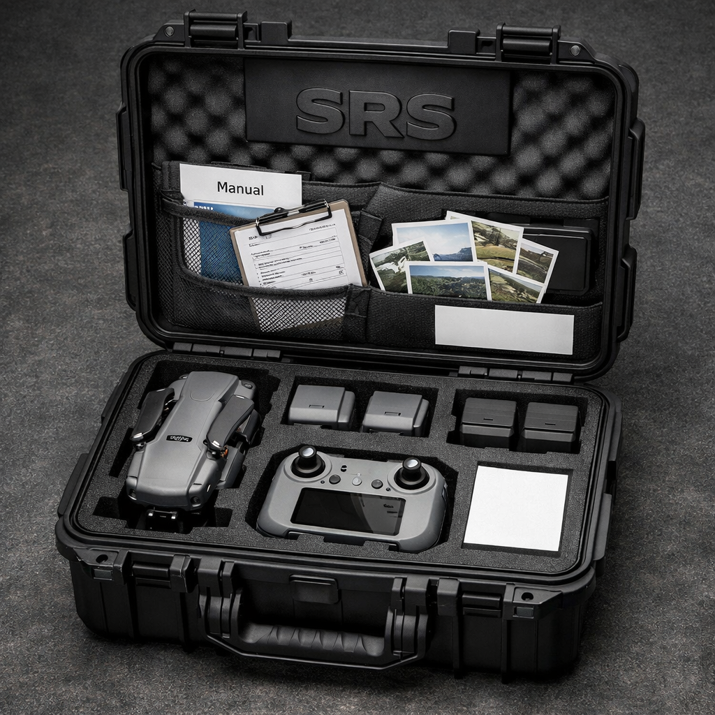 Paket: Business